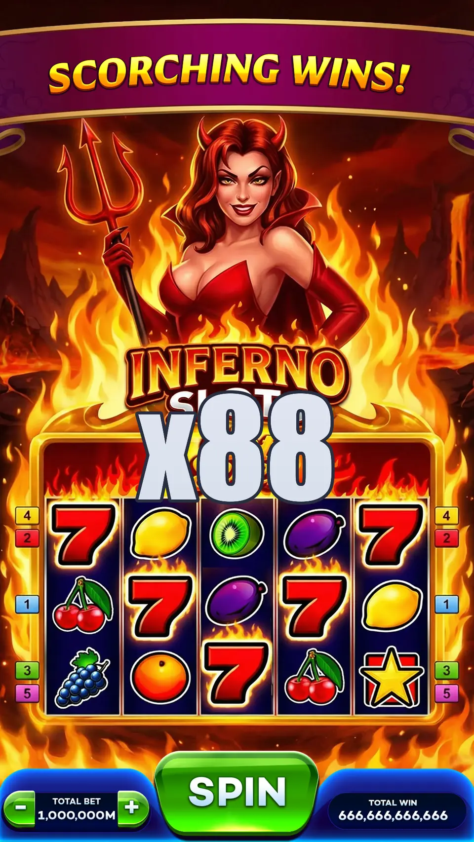 x88 APK