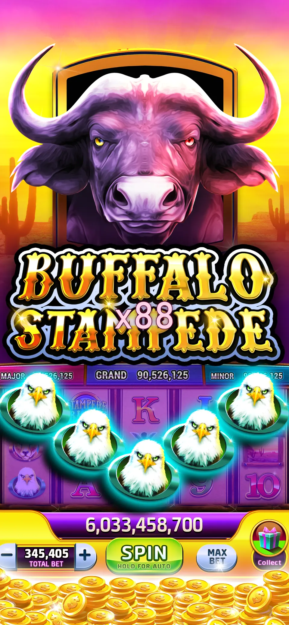 x88 APK