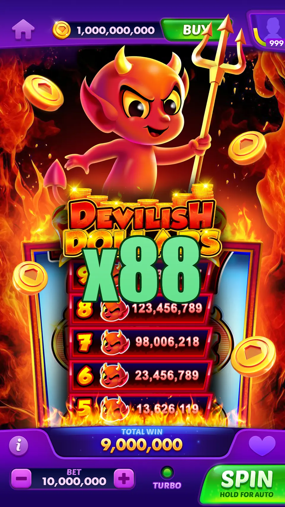 x88 APK